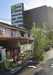 Joo Seng Road (D13), Terrace #451483231